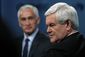 Gingrich 2012_Live(1).jpg
