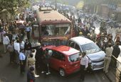 India Deadly Bus Ramp_Lea(1).jpg