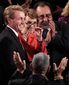 Obama_State_of_the_Union#44.JPG