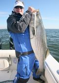 OUTDOORS_ROCKFISH01.jpg