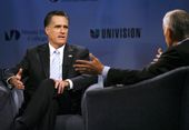 Romney 2012_Live(1).jpg