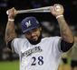 Tigers Fielder Baseba_Hasc.jpg