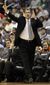 Bobcats Wizards Baske_Hasc.jpg