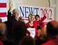 Gingrich 2012_Live.jpg