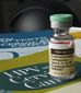 HPV_20070202_1389.jpg