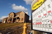 New Home Sales_Live.jpg