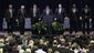 Penn State Paterno Fo_Hasc(1).jpg