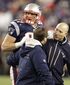 AFC Championship Foot_Hasc.jpg