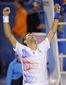 Australian Open Tenni_Hasc.jpg