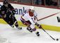 Capitals Hurricanes H_Hasc.jpg