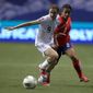 Costa Rica US Soccer_Hasc.jpg