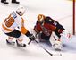 Flyers Panthers Hocke_Hasc.jpg