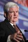Gingrich 2012_Star.jpg