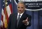 HOLDER.jpg