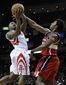 Wizards Rockets Baske_Hasc.jpg