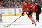 All Star Super Skills_Petr.jpg