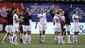 Costa Rica US Soccer_Hasc (1).jpg