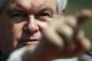 gingrich.jpg