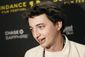 2012 Sundance Film Fe_Lea.jpg