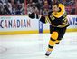 All Star Super Skills_Petr(1).jpg