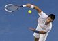 Australian Open Tenni_Lea.jpg
