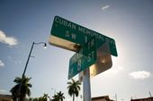 CUBA_20120126_1394