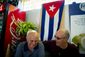 CUBA_20120126_1395
