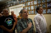 CUBA_20120128_1400