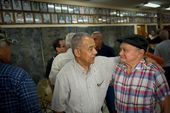 CUBA_20120128_1402