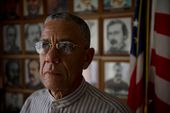 CUBA_20120128_1408