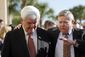 Gingrich 2012_Lea.jpg