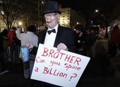 Occupy DC Alfalfa Clu_Lea.jpg
