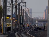 SUV Light RaIl Crash_Lea.jpg