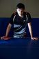 20120130-175959-pic-636486820.jpg