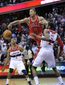 Bulls Wizards Basketb_Reps.jpg