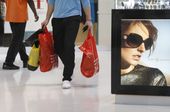 Consumer Spending_Live.jpg