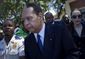 Haiti Duvalier_Lea.jpg