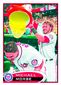 Michael Morse Topps 2012.jpg