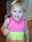 Missing Toddler_Live.jpg