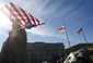 OCCUPY_20120130_001.jpg