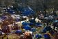 Occupy_20120130_9447