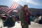 Occupy_20120130_9449