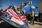 Occupy_20120130_9450