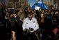 Occupy_20120130_9452