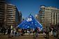 Occupy_20120130_9454