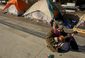 Occupy_20120130_9455