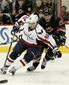 capitals-hurricanes.jpg