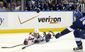 Capitals Lightning Ho_Reps.jpg