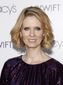 Cynthia Nixon Gay By _Live.jpg