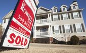 Home Sales_Live.jpg